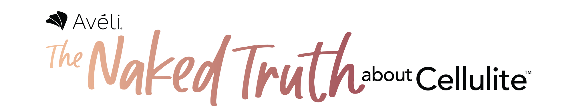 Avéli Naked Truth LOGO HORIZONTAL-1